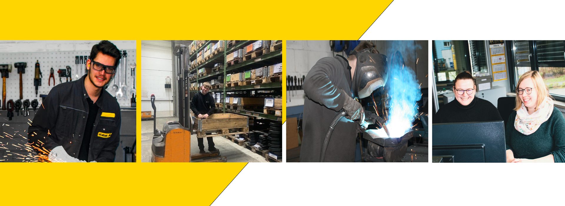 Header_Stabau_Stellen