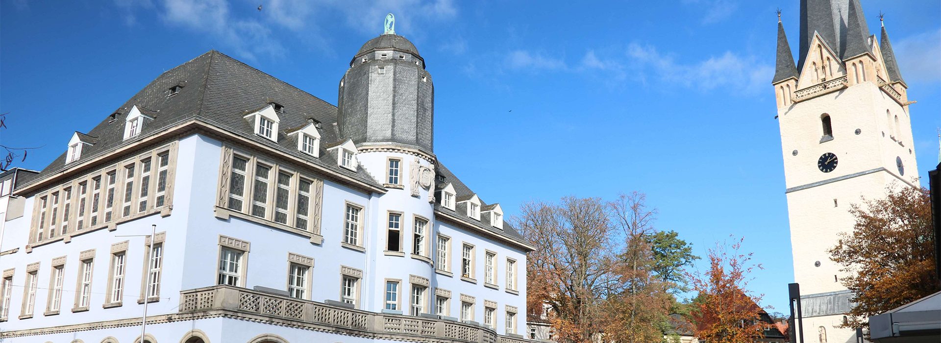 Header_Stadt_Menden_Profil