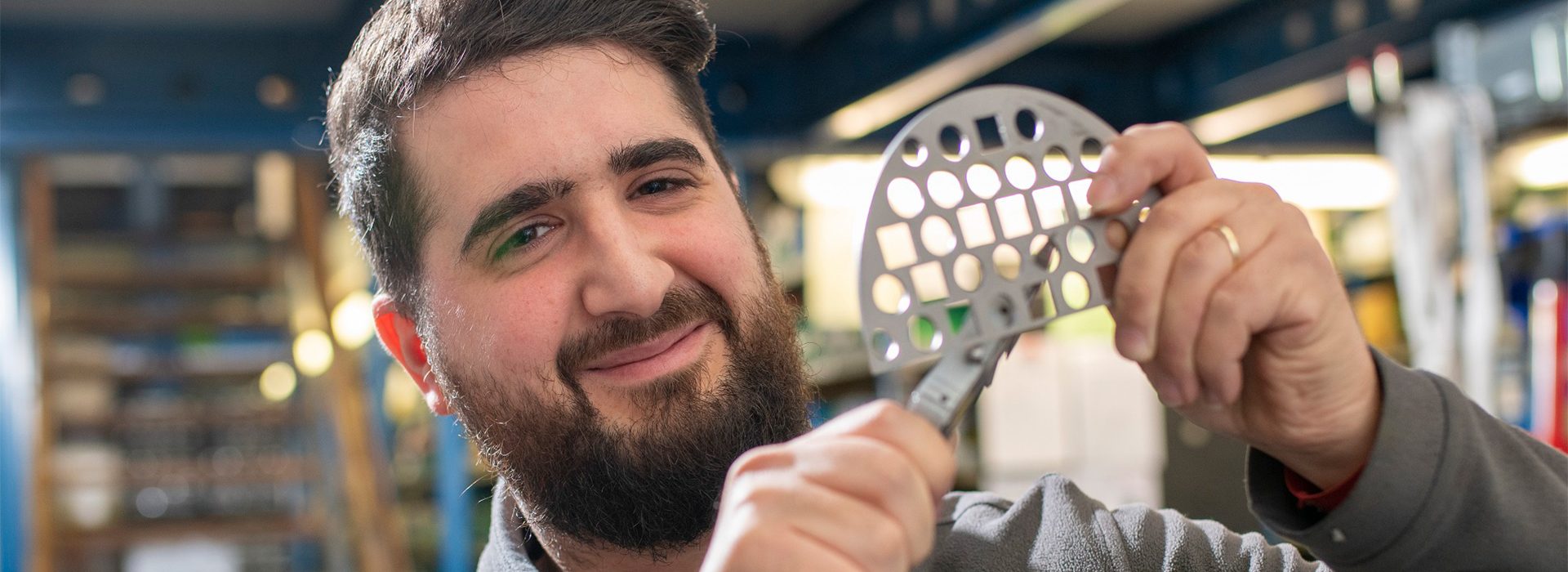 Header_Stelle_Schniewindt