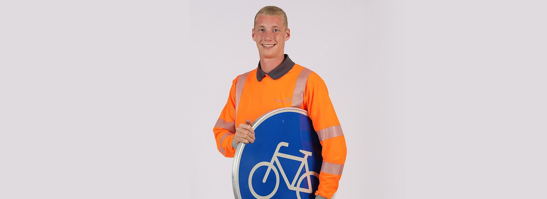 Header_Strassenwaerter_Strassen_NRW