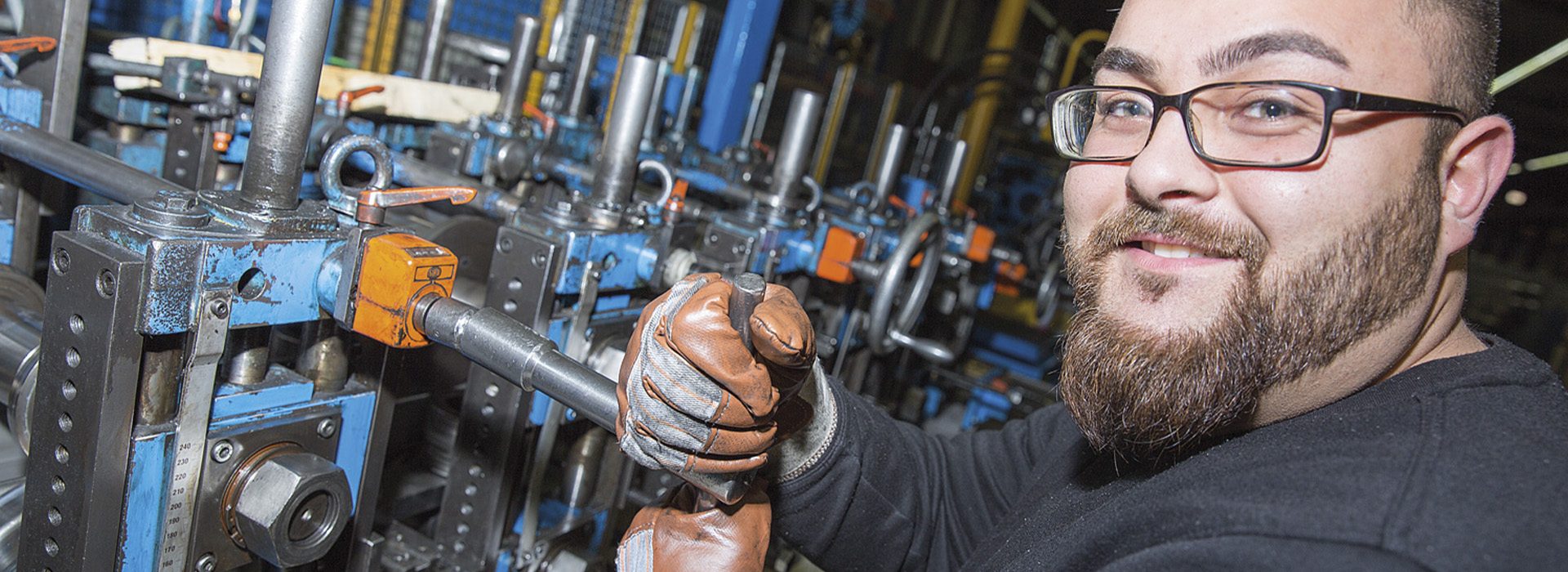 Header_TP_Anlagenfuehrer