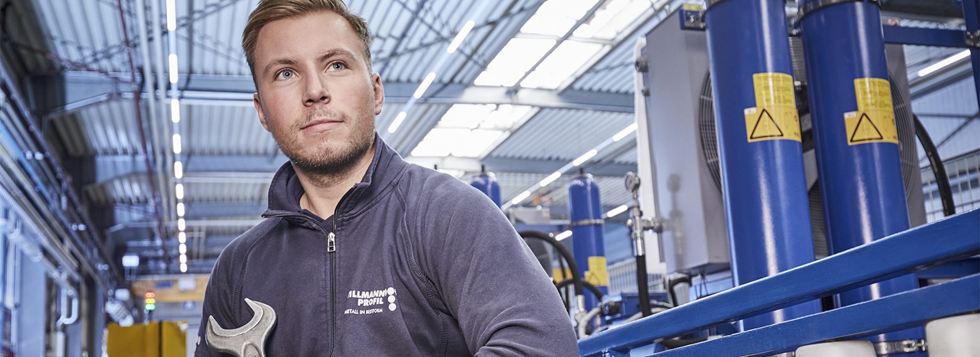 Header_TP_Industriemechaniker