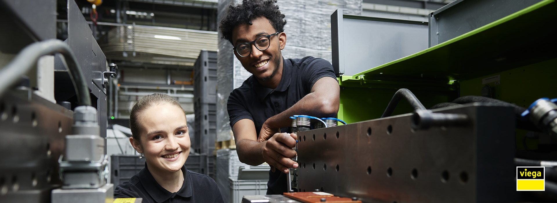 Header_Viega_gewerbliche_technische_ausbildung