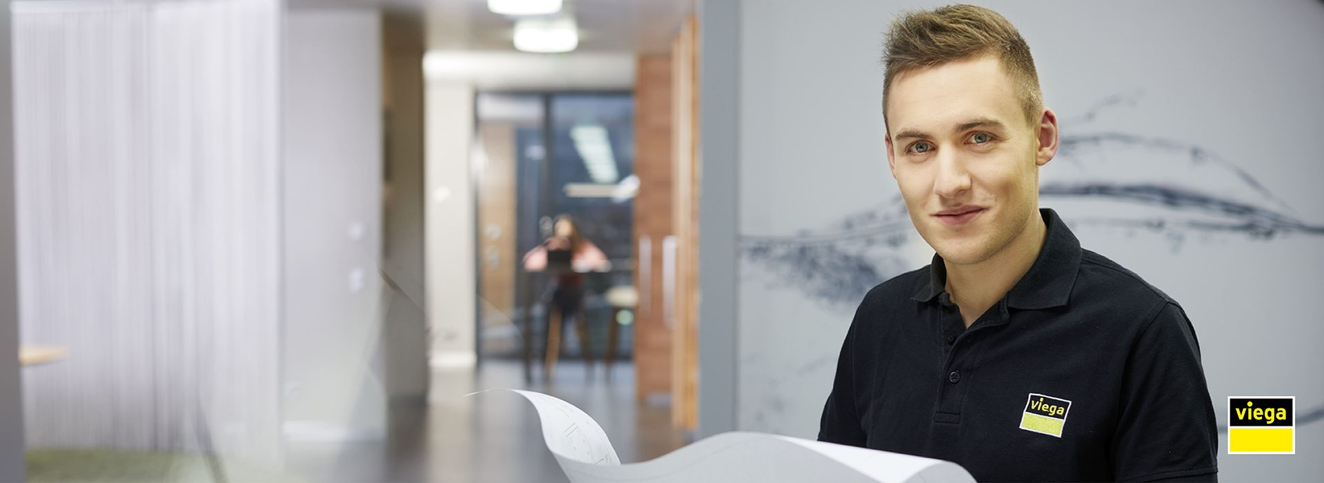 Header_Viega_technischer_produktdesigner