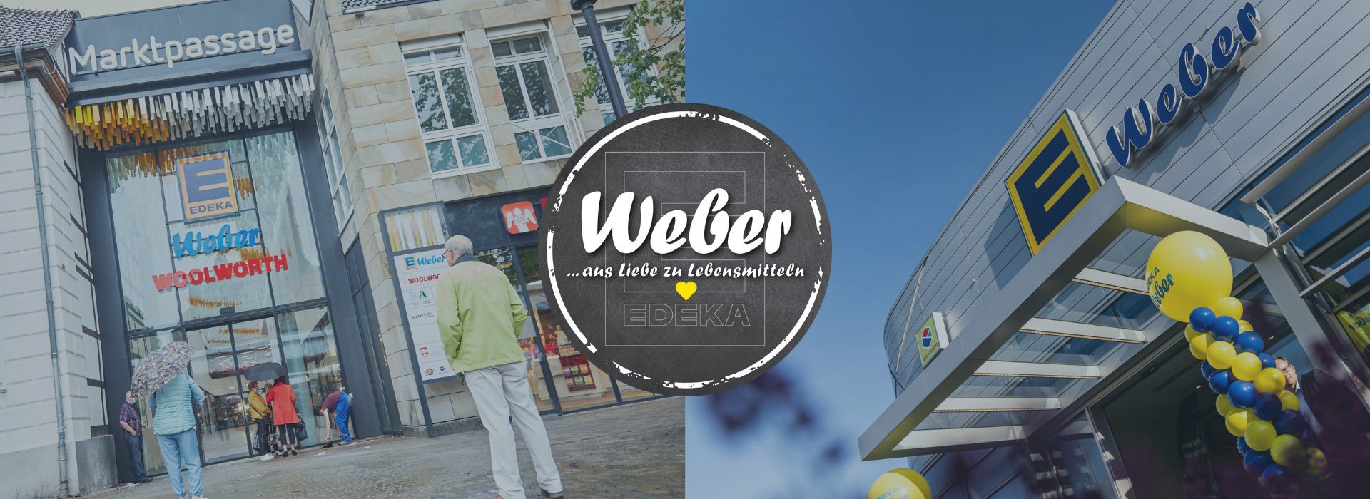 Header_profil_Edeka_Weber