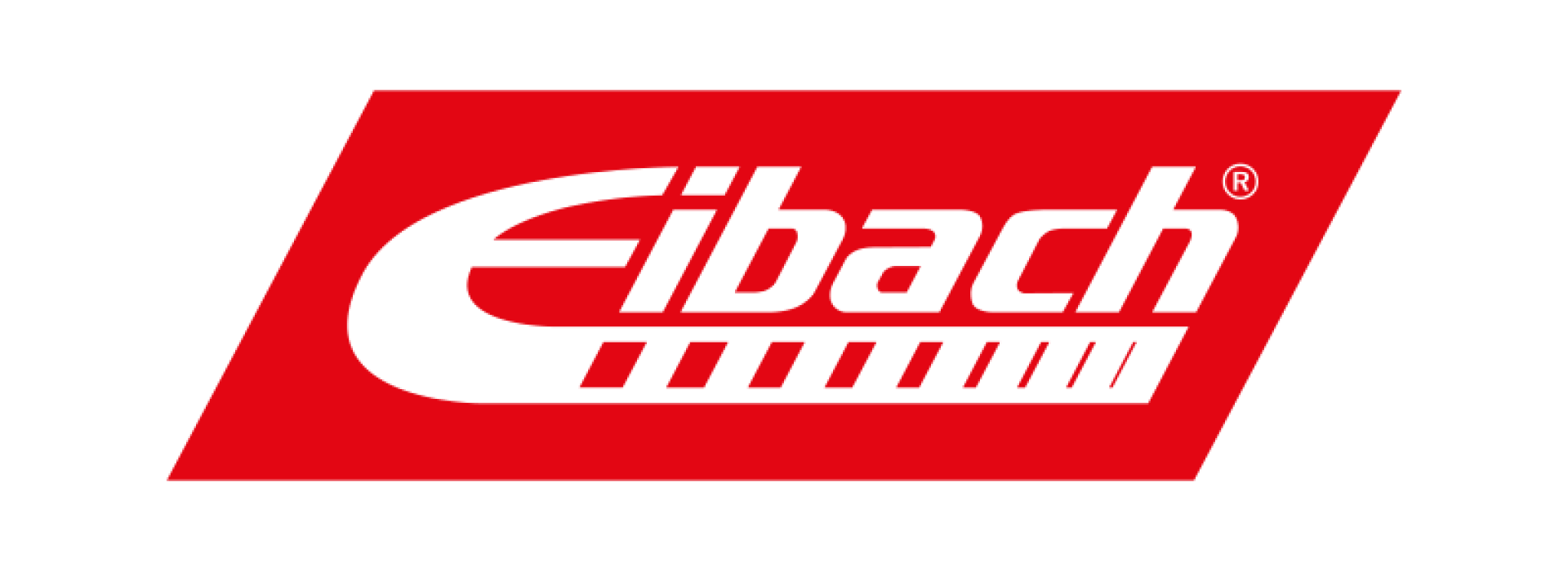 Logo_Eibach