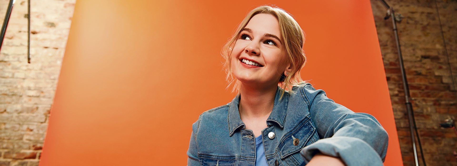 VBS Ausbildung_1920x700