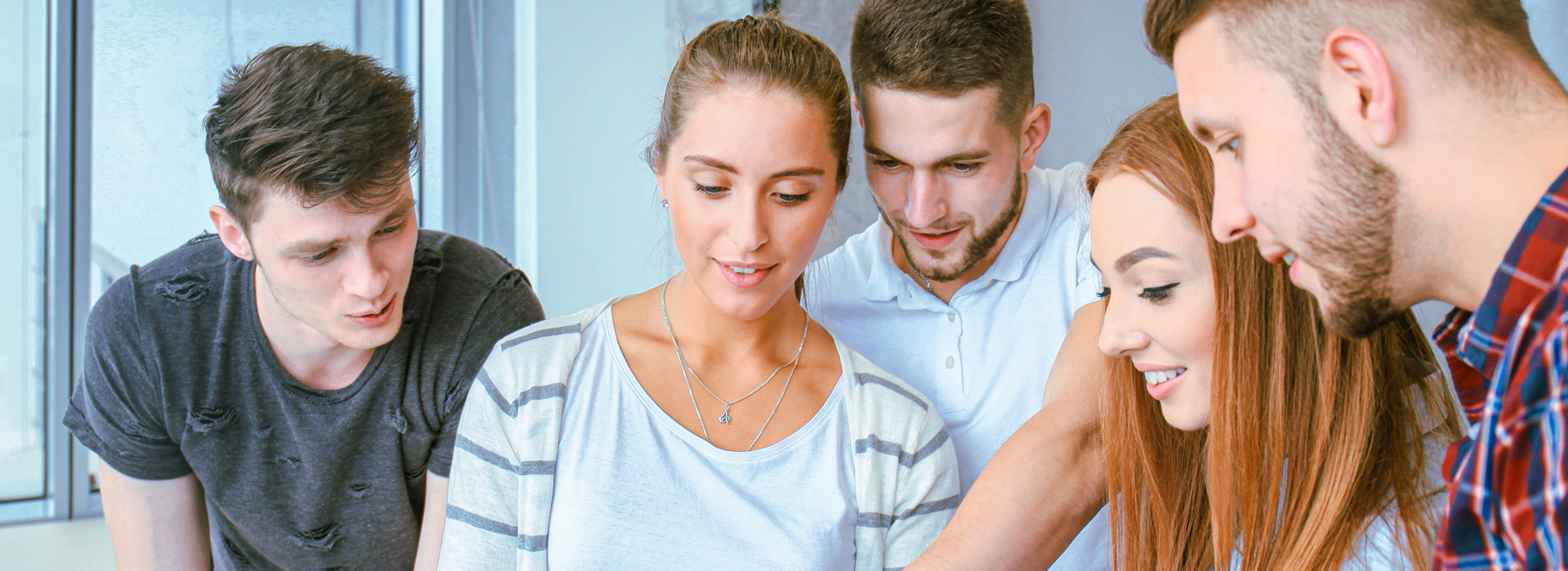 titelbild_stellenanzeige_ Bauzeichner